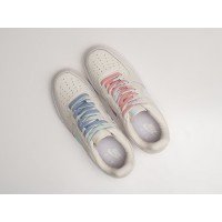 Кроссовки NIKE Air Force 1 Low цвет Белый арт. 30006