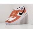 Кроссовки NIKE Air Force 1 Low цвет Разноцветный арт. 30925