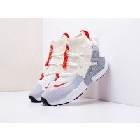 Кроссовки NIKE Air Huarache Gripp цвет Бежевый арт. 16920