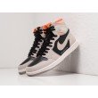 Кроссовки NIKE Air JORDAN 1 Mid цвет Разноцветный арт. 26927