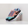 Кроссовки NIKE Air Max 1 цвет Разноцветный арт. 21718