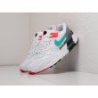 Кроссовки NIKE Air Max 1 цвет Белый арт. 26714