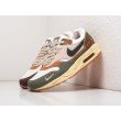 Кроссовки NIKE Air Max 1 цвет Разноцветный арт. 33165