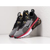 Кроссовки NIKE Air Max 2021 цвет Серый арт. 27281