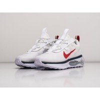 Кроссовки NIKE Air Max 2021 цвет Белый арт. 27283