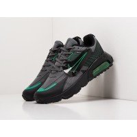 Кроссовки NIKE Air Max 2090 цвет Черный арт. 24528