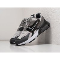 Кроссовки NIKE Air Max 2090 цвет Серый арт. 29982