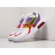 Кроссовки NIKE Air Max 2090 цвет Белый арт. 31760