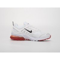 Кроссовки NIKE Air Max 270 цвет Белый арт. 41934