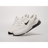 Кроссовки NIKE Air Max 270 GO цвет Белый арт. 42743