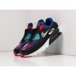 Кроссовки NIKE Air Max 90 цвет Разноцветный арт. 22273