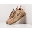 Кроссовки NIKE Air Max 90 цвет Бежевый арт. 27360