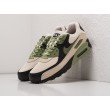 Кроссовки NIKE Air Max 90 цвет Серый арт. 28583