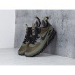 Кроссовки NIKE Air Max 90 Mid winter цвет Зеленый арт. 5967