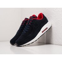 Кроссовки NIKE Air Max 90 VT цвет Синий арт. 28337