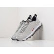 Кроссовки NIKE Air Max 97 цвет Серебристый арт. 20406