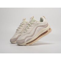 Кроссовки NIKE Air Max 97 Futura цвет Бежевый арт. 40306