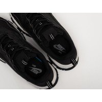 Кроссовки NIKE Air Max 97 Futura цвет Черный арт. 40307