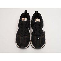 Кроссовки NIKE Air Max Dawn цвет Черный арт. 41965