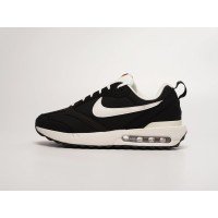 Кроссовки NIKE Air Max Dawn цвет Черный арт. 41966