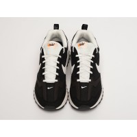 Кроссовки NIKE Air Max Dawn цвет Черный арт. 41966