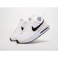 Кроссовки NIKE Air Max Dawn цвет Белый арт. 41967