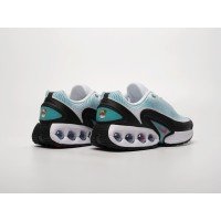 Кроссовки NIKE Air Max Dn цвет Разноцветный арт. 42178