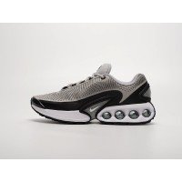 Кроссовки NIKE Air Max Dn цвет Белый арт. 42411