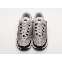 Кроссовки NIKE Air Max Dn цвет Белый арт. 42411