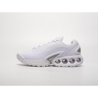 Кроссовки NIKE Air Max Dn цвет Белый арт. 42413