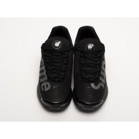 Кроссовки NIKE Air Max Dn цвет Черный арт. 42414