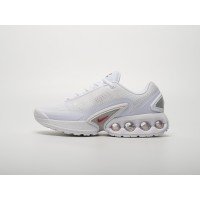 Кроссовки NIKE Air Max Dn цвет Белый арт. 42715