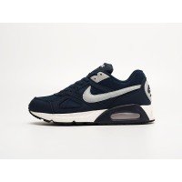 Кроссовки NIKE Air Max Ivo цвет Черный арт. 40317