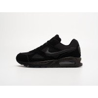 Кроссовки NIKE Air Max Ivo цвет Черный арт. 40319