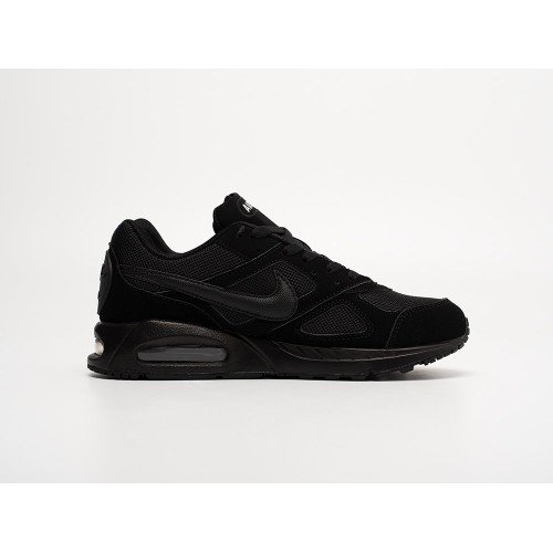 Кроссовки NIKE Air Max Ivo цвет Черный арт. 40319