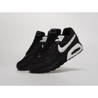 Кроссовки NIKE Air Max Ivo цвет Черный арт. 40418