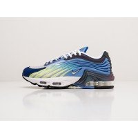 Кроссовки NIKE Air Max Plus 2 цвет Разноцветный арт. 23905