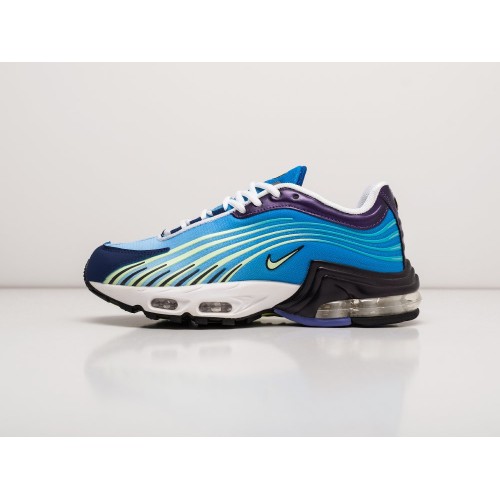 Кроссовки NIKE Air Max Plus 2 цвет Разноцветный арт. 29361