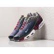 Кроссовки NIKE Air Max Plus 3 цвет Разноцветный арт. 30877