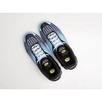 Кроссовки NIKE Air Max Plus 3 цвет Разноцветный арт. 30880