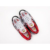 Кроссовки NIKE Air Max Plus 3 цвет Разноцветный арт. 33776