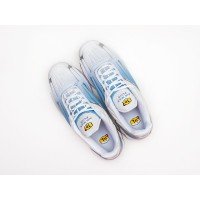 Кроссовки NIKE Air Max Plus 3 цвет Разноцветный арт. 37000