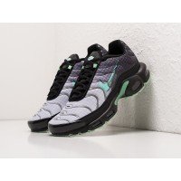 Кроссовки NIKE Air Max Plus TN цвет Разноцветный арт. 29495