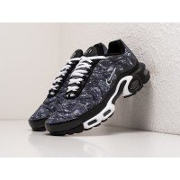 Кроссовки NIKE Air Max Plus TN цвет Разноцветный арт. 30126