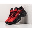 Кроссовки NIKE Air Max Plus TN цвет Разноцветный арт. 30927