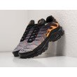 Кроссовки NIKE Air Max Plus TN цвет Разноцветный арт. 30933