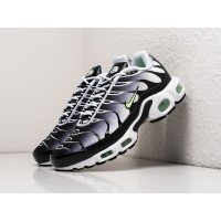 Кроссовки NIKE Air Max Plus TN цвет Разноцветный арт. 32221