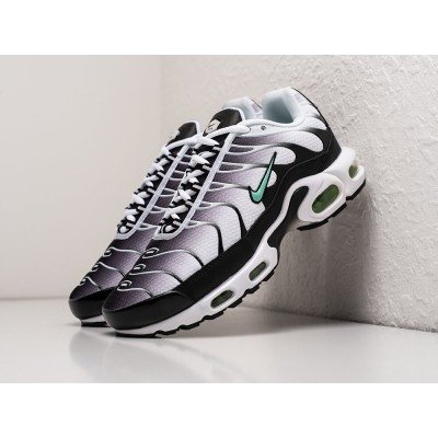 Кроссовки NIKE Air Max Plus TN цвет Разноцветный арт. 32222