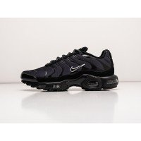 Кроссовки NIKE Air Max Plus TN цвет Разноцветный арт. 37269