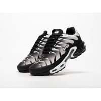 Кроссовки NIKE Air Max Plus TN цвет Разноцветный арт. 43414